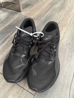 Puma deviate nitro 3